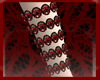 (I) Gothic Ilussion (R)