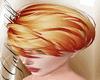Gingers Freya Hair