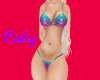 Curvy01