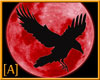 [A] Ravens Moon