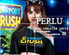 [P]Airport Crush BUND MB