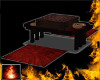 HF Pani Go Tabletop Game