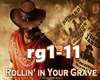 ♫K♫ Rolling In ...