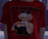 Playboy x dolly