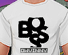 Camiseta HB