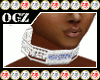 -OGz- Collar Request