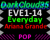 Everyday [Adriana Grande