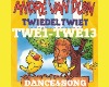 Dance&Song Twiedel Twiet