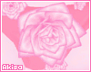 |A| Pink Lotus Btm Layer