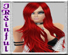 Noashes Red Hot