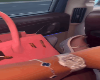 𝕭. RICH B ANIM