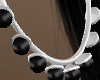 !B Scandal Bay Earrings