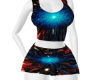BK _ Colour Full