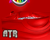 Jacuzzi Red Trollz  ®