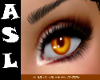 ASL-PumpkinSpice- EyeV2