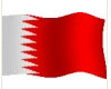 bahrain flag