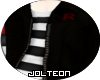 [J] Team Rocket Agent