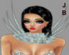 crystal princess 