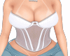 Conjunto Stak