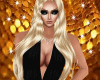 LKK NIDEH HAIR