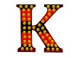 KOK frat letter