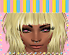 ~D~ Kira || Blonde