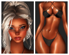 Female Skin F16