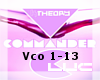 [L]Vc Commander 1-13