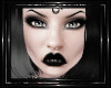 !T! Gothic | Alfaro G