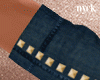 LIDY SLOUCH BOOTS 2