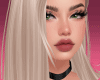 Ocelfa Plat