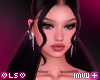 ♥ Amari Black