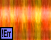 !Em Carrot Bob Grabielo