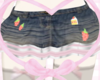 strawbby skirt value1 :3