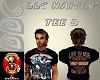 DDC Harley Tee 8