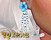 𝕃ℝ® Spring Stones