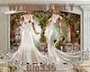 [Gi]WEDDING EMILY