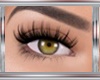 DC,,LASHES MINK