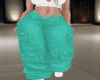 Jeans Calipso # E