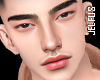 ♛Clien MH