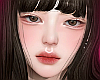 SH - Milk MH
