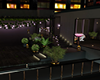 Kx | City Terrace Night