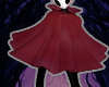 Hornet Cape