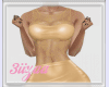 IZA-FORMAL DRESS-MED