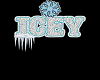 Icey Custom Chain (KIA)