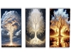 Tree of Life