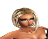 Sassy Bob 6