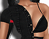 Black Pants Top