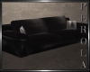 Serenity Couch 3P