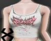 Tanktop White